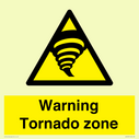 warning-tornado-zone~